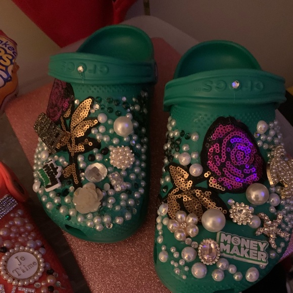 Crocs - Picture 5 of 6